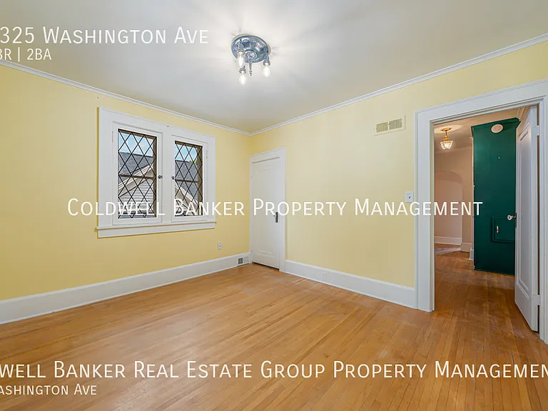 1325 Washington Ave — Photo 26