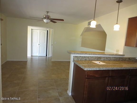 5th image of 8640 E Green Acres Dr