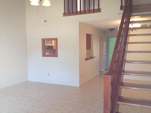 2nd image of 1108 Vermilya Ct