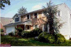 430 Burdan Drive 19464