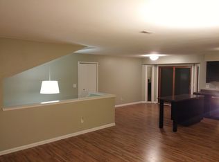 8762 Pontiac Lake Rd, White Lake, MI 48386