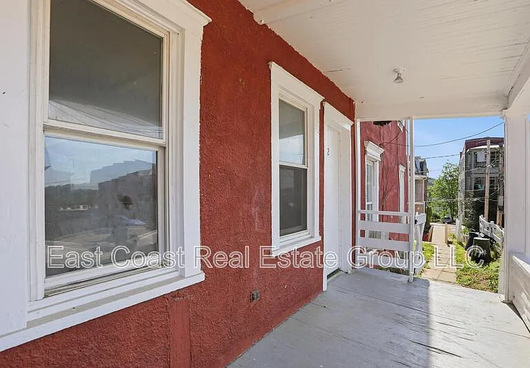 13 N Maryland Ave #2 — Photo 20