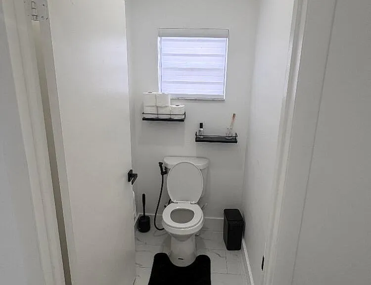 8520 Tourmaline Blvd — Photo 13
