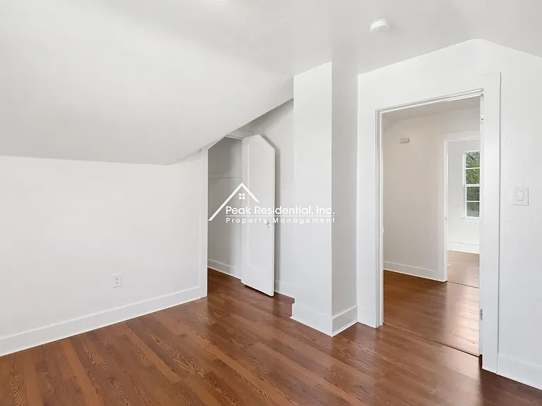 1812 El Monte Ave — Photo 18