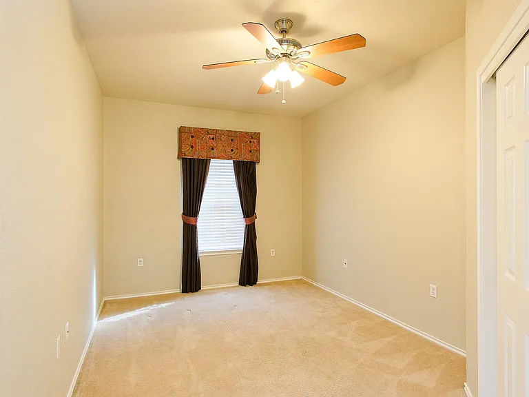 10312 Lone Pine Ln — Photo 10