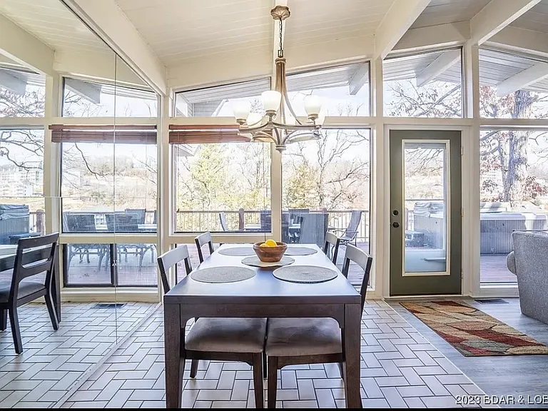 128 Hawk Cir — Photo 22
