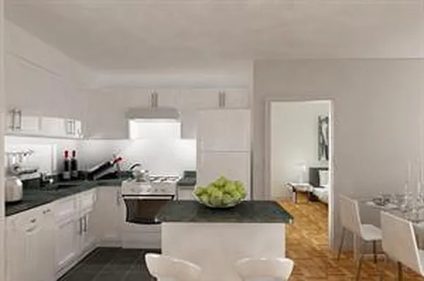 Rented by Corcoran | media 49