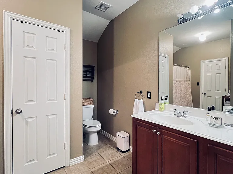 4405 Willow Wood Rd — Photo 17