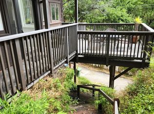 268 Eldridge Ave, Mill Valley, CA