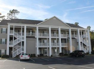 5870 Longwood Dr #5, Murrells Inlet, SC 29576