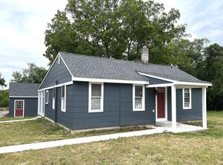 5334 Brown St, Milford, DE 19963