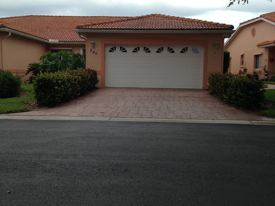 1st image of 290 Naomi Drive #2
