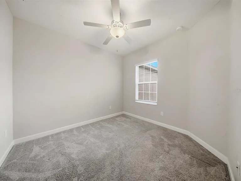 18836 Noble Caspian Dr — Photo 25