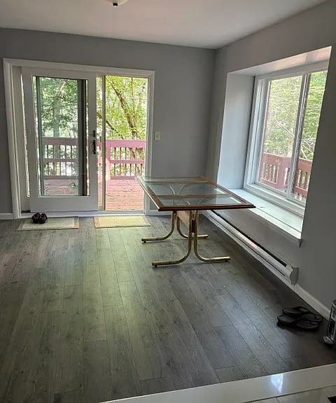287 Manchester Dr — Photo 1