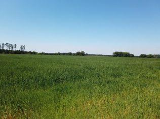 485 State Highway 127, Mauk, GA 31058