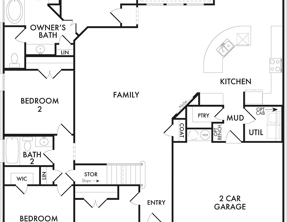 2nd image of 1536 Radecke