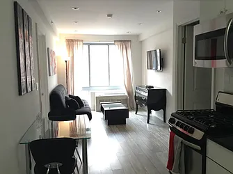 Rented by Property Link Mgmt, LLC