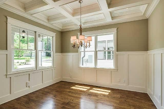 2nd image of 3619A Mayflower Pl