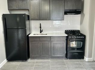 541 Walnut St APT C4, Elizabeth, NJ 07201