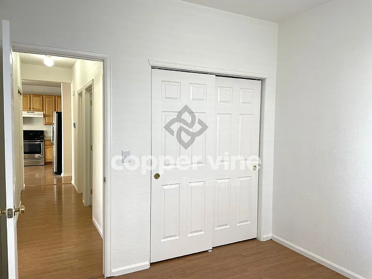 13955 E 105th Ave — Photo 15