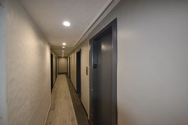 Rented by Silverstein Collection LLC  | media 12