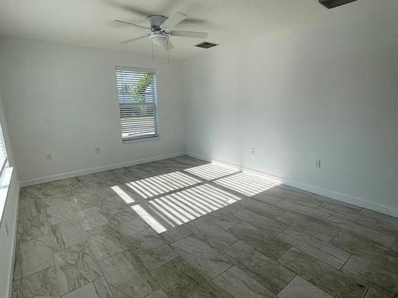 3rd image of 515 W Pine St APT A