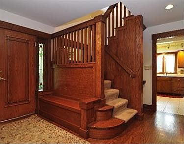 3rd image of 105 Black Oak Dr