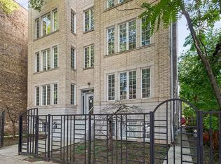 1534 N Hudson Ave APT 2N, Chicago, IL 60610