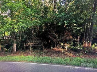 0 Deerbrook Rd, Lenoir, NC 28645