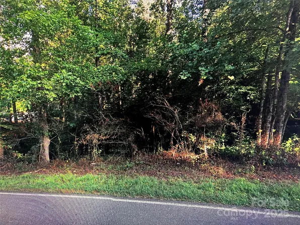 0 Deerbrook Rd, Lenoir, NC 28645