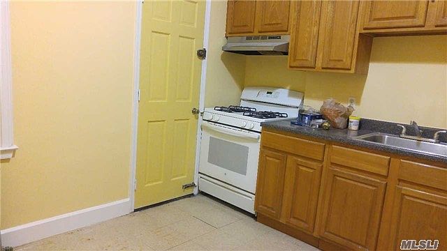 1st image of 8612 102nd St APT 1R