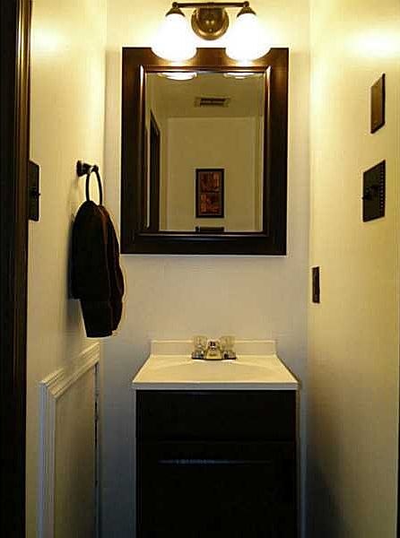 1st image of 3309 Pine Hill Cres