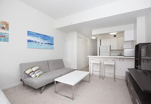 2nd image of 211 Thompson St APT 3O