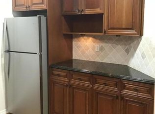 2221 SW Marshfield Ct, Pt Saint Lucie, FL 34953