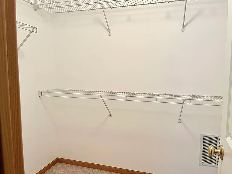3260 Corliss Trl — Photo 25