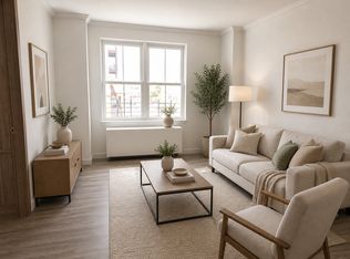 60 Oceana Dr W APT 6A, Brooklyn, NY 11235