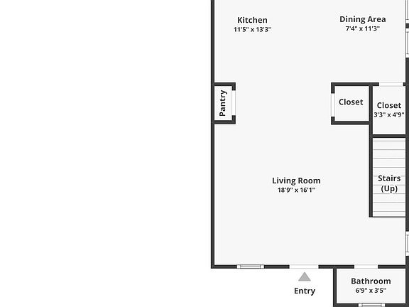 3rd image of 102 Pendleton Pl