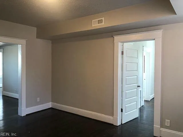 3511 Omohundro Ave #3 — Photo 13