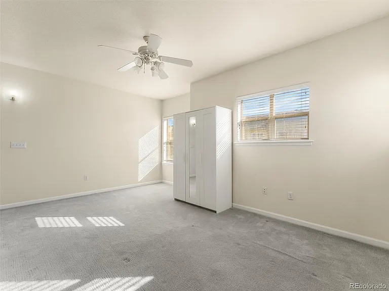 5800 Tower Rd #406 — Photo 24