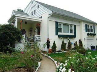 112 High Blvd, Reading, PA 19607