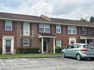 305 Cinda Leigh Dr APT F, Lexington, SC 29073