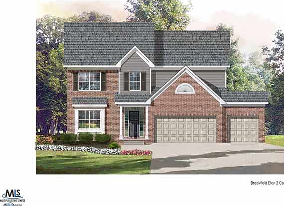 1st image of 17226 Sunny Crest Ct