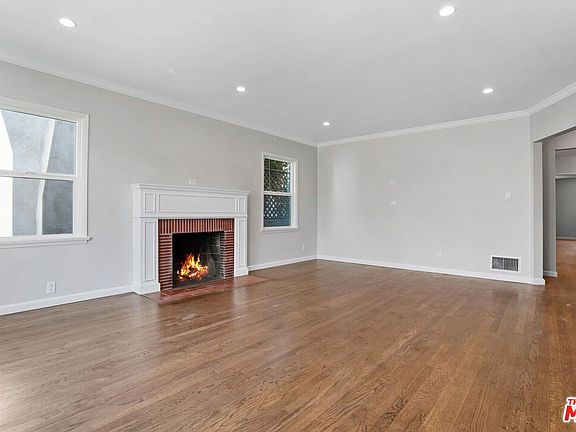 4th image of 1516 Stearns Dr