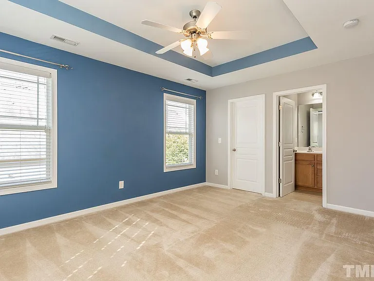 711 Keystone Park Dr #38 — Photo 9