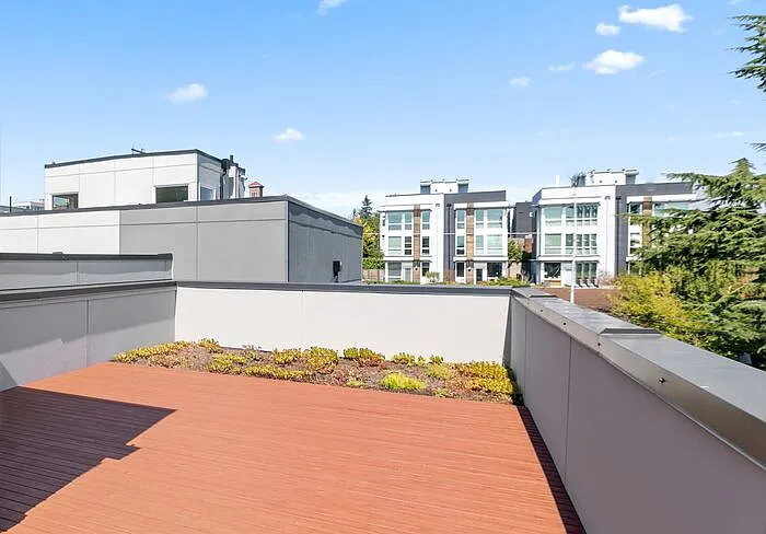 4107 SW Oregon St — Photo 43
