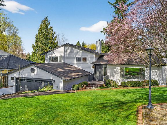 2nd image of 4695 SW Flower Pl