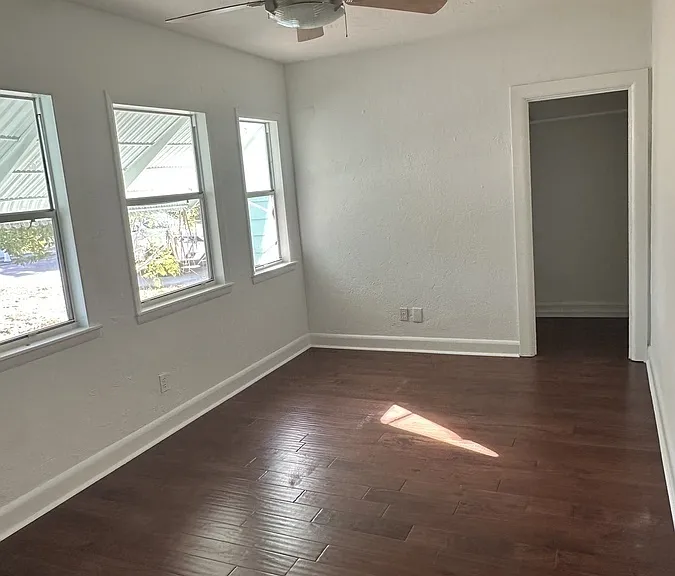 1614 N Osceola Ave — Photo 9
