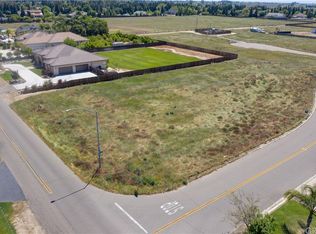1470 Cedar Springs Ave, Atwater, CA 95301