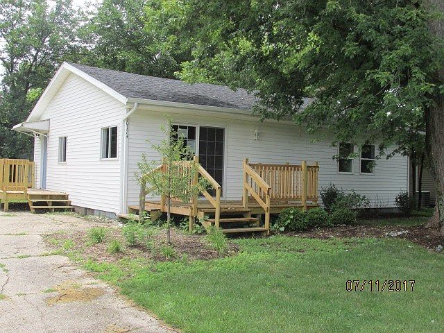 1st image of 30174 Wolf Ave