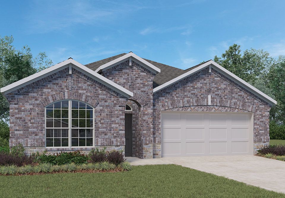 Elevation Image 0.